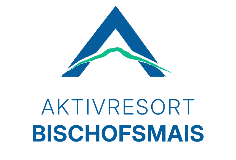 Aktivresort Bischofsmais