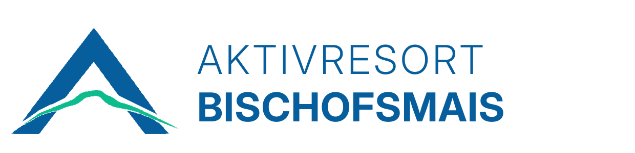 Aktivresort Bischofsmais